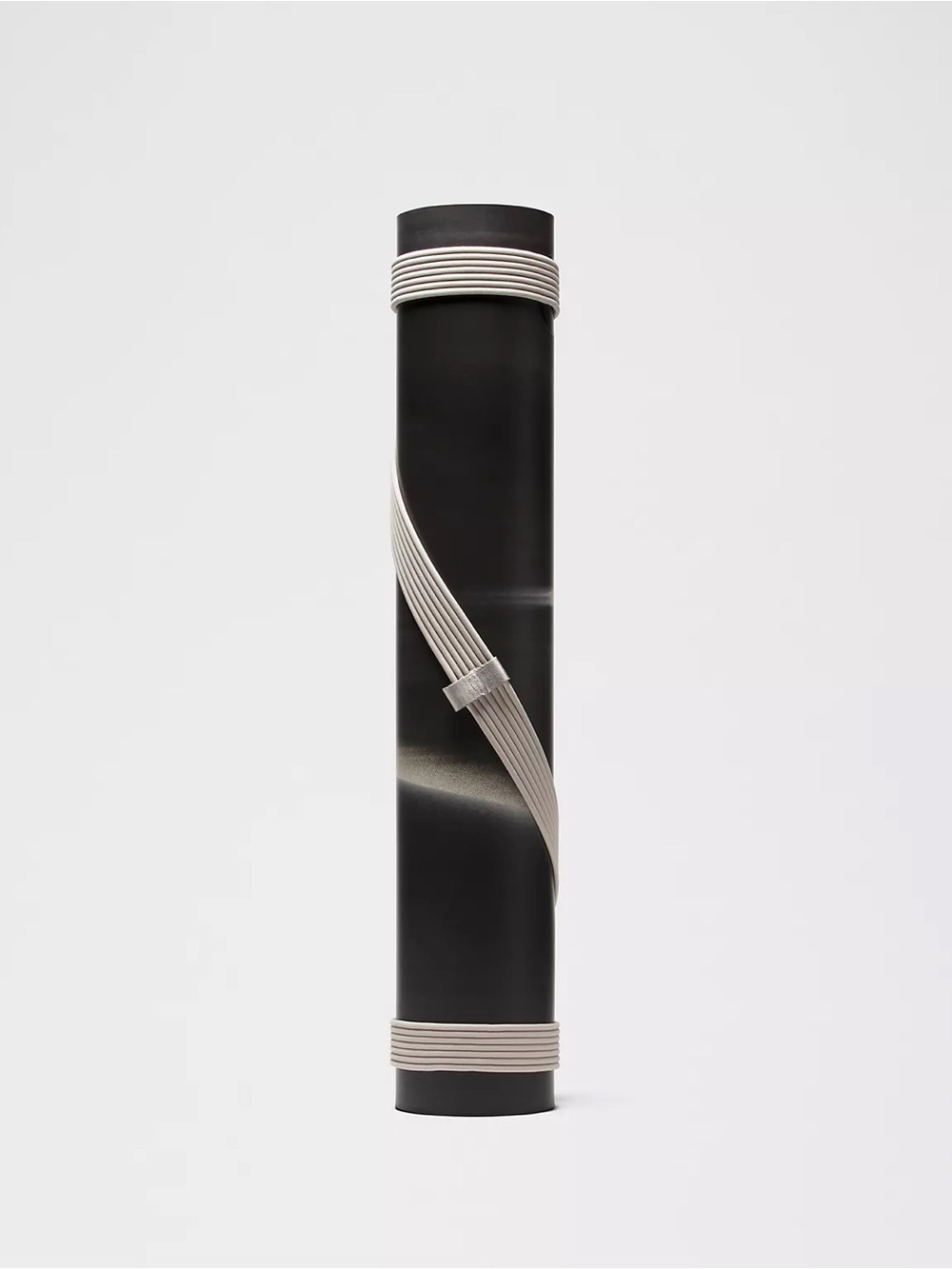 Lululemon 2 in 1 convertible NWT yoga backpack - Picture 5 of 10